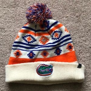 Gator Beanie UNISEX